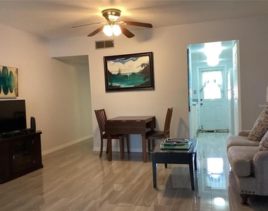 7701 Starkey Road - Photo Thumbnail 14