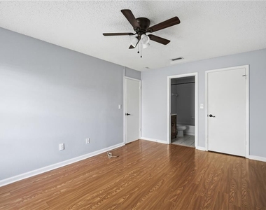 4022 Tumble Wood Trail - Photo Thumbnail 16
