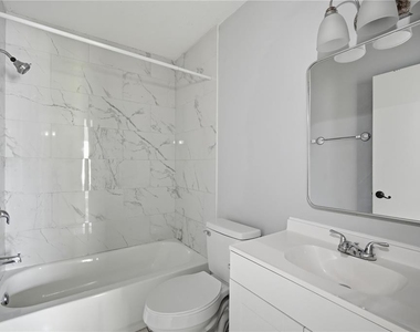4022 Tumble Wood Trail - Photo Thumbnail 18