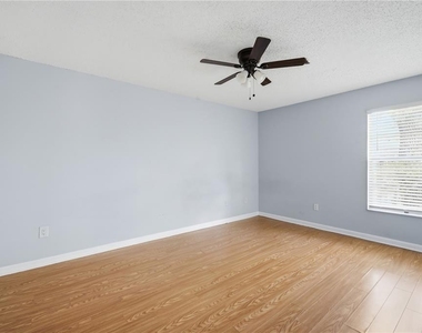 4022 Tumble Wood Trail - Photo Thumbnail 15