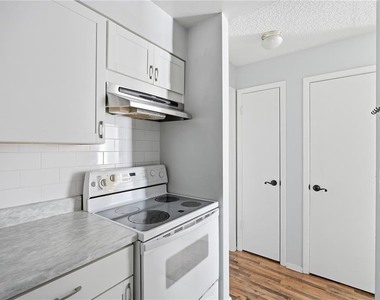 4022 Tumble Wood Trail - Photo Thumbnail 10