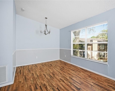 4022 Tumble Wood Trail - Photo Thumbnail 11