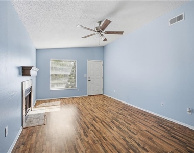 4022 Tumble Wood Trail - Photo Thumbnail 7