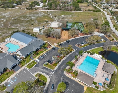 13016 Prestwick Drive - Photo Thumbnail 31