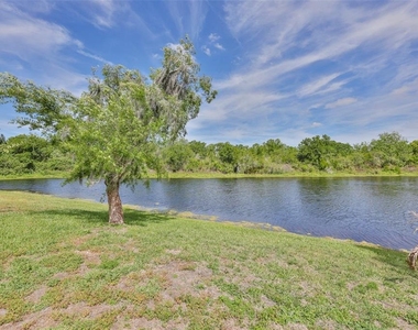 13016 Prestwick Drive - Photo Thumbnail 26
