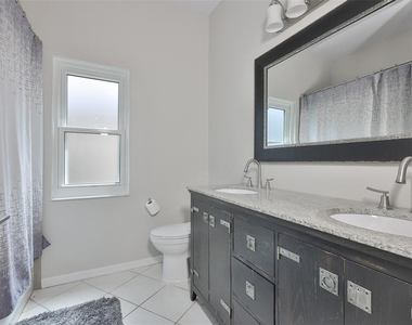 13016 Prestwick Drive - Photo Thumbnail 18