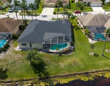 13016 Prestwick Drive - Photo Thumbnail 27