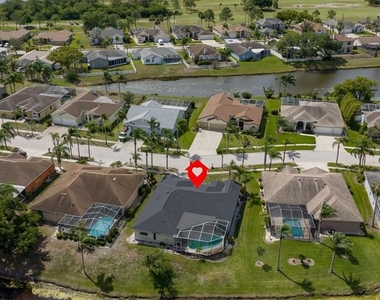 13016 Prestwick Drive - Photo Thumbnail 2