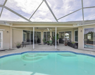 13016 Prestwick Drive - Photo Thumbnail 3