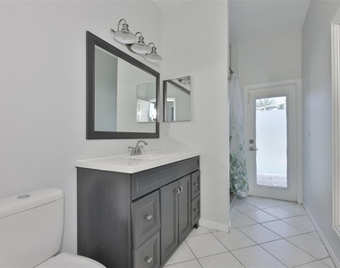 13016 Prestwick Drive - Photo Thumbnail 15