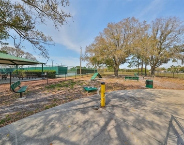 13016 Prestwick Drive - Photo Thumbnail 28