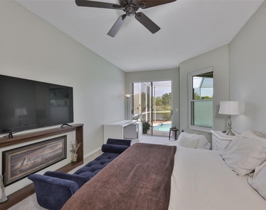 13016 Prestwick Drive - Photo Thumbnail 11