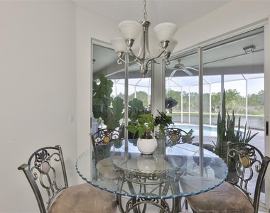 13016 Prestwick Drive - Photo Thumbnail 20