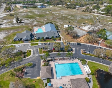 13016 Prestwick Drive - Photo Thumbnail 30