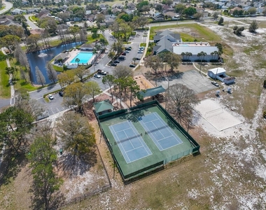 13016 Prestwick Drive - Photo Thumbnail 32