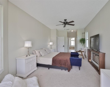 13016 Prestwick Drive - Photo Thumbnail 10
