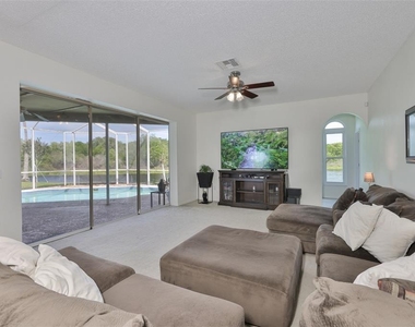 13016 Prestwick Drive - Photo Thumbnail 19