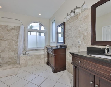 13016 Prestwick Drive - Photo Thumbnail 13