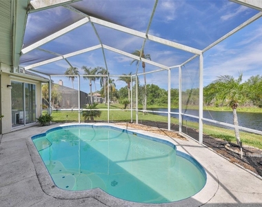13016 Prestwick Drive - Photo Thumbnail 25