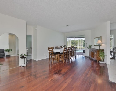 13016 Prestwick Drive - Photo Thumbnail 21