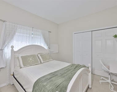 13016 Prestwick Drive - Photo Thumbnail 17