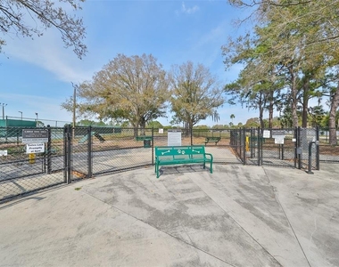 13016 Prestwick Drive - Photo Thumbnail 33