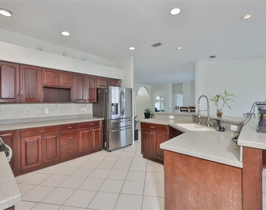13016 Prestwick Drive - Photo Thumbnail 9