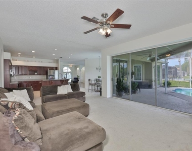 13016 Prestwick Drive - Photo Thumbnail 5