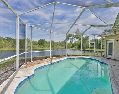 13016 Prestwick Drive - Photo Thumbnail 4