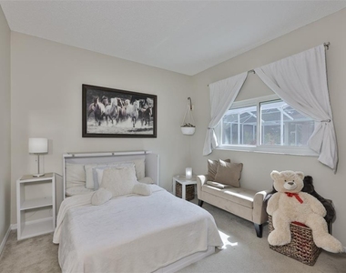 13016 Prestwick Drive - Photo Thumbnail 16