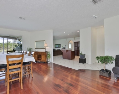 13016 Prestwick Drive - Photo Thumbnail 22