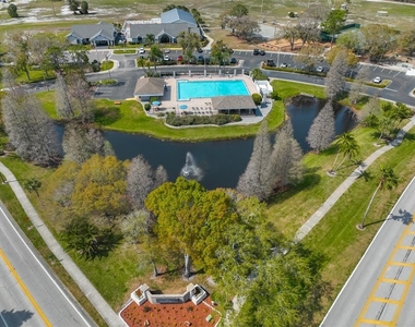 13016 Prestwick Drive - Photo Thumbnail 29