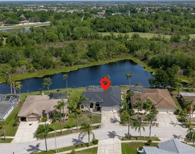 13016 Prestwick Drive - Photo Thumbnail 1