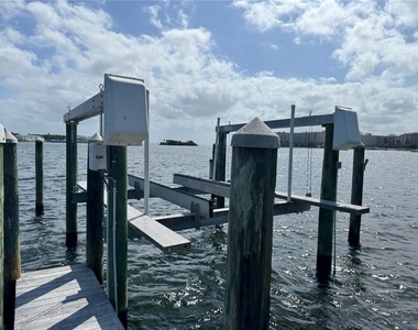 24 Mangrove Point - Photo Thumbnail 41