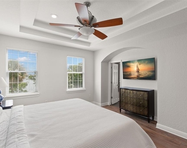24 Mangrove Point - Photo Thumbnail 22