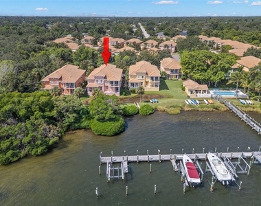 24 Mangrove Point - Photo Thumbnail 37