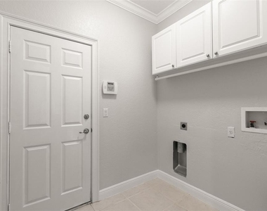 24 Mangrove Point - Photo Thumbnail 32