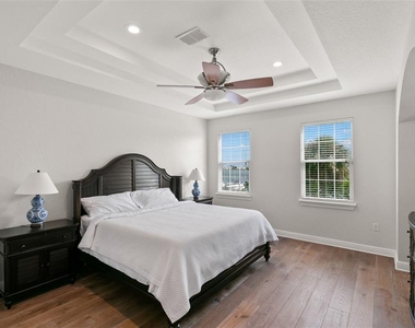 24 Mangrove Point - Photo Thumbnail 21