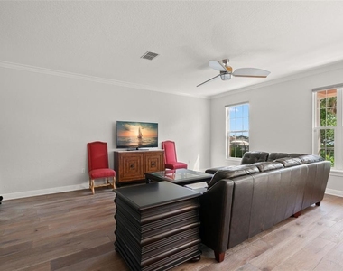 24 Mangrove Point - Photo Thumbnail 10