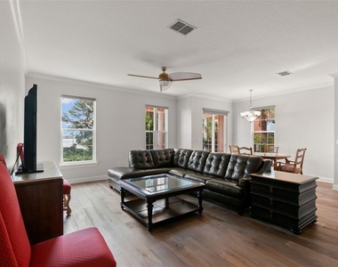 24 Mangrove Point - Photo Thumbnail 7