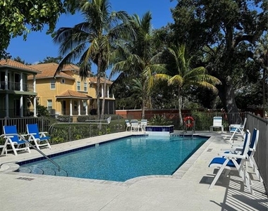 24 Mangrove Point - Photo Thumbnail 39