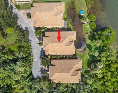 24 Mangrove Point - Photo Thumbnail 35