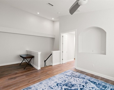 24 Mangrove Point - Photo Thumbnail 19