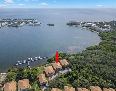 24 Mangrove Point - Photo Thumbnail 5