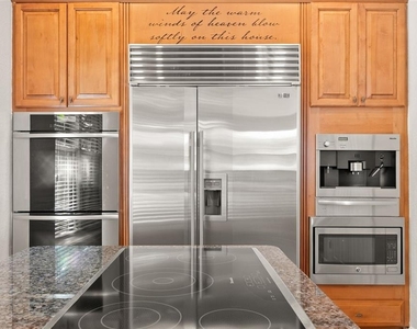 24 Mangrove Point - Photo Thumbnail 13