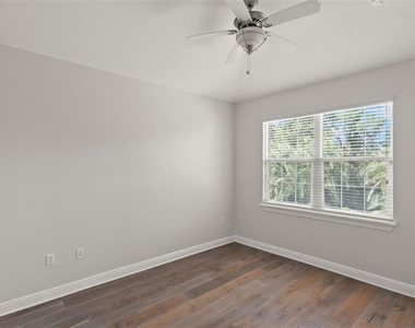 24 Mangrove Point - Photo Thumbnail 29