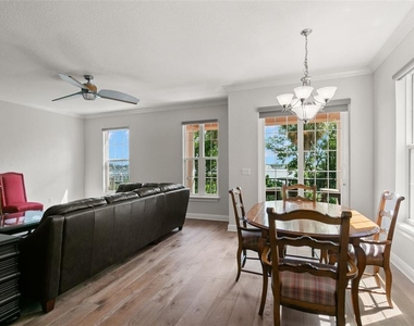 24 Mangrove Point - Photo Thumbnail 17