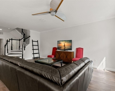 24 Mangrove Point - Photo Thumbnail 9