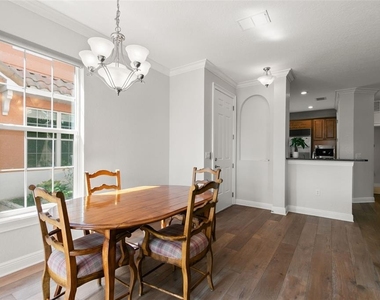 24 Mangrove Point - Photo Thumbnail 16