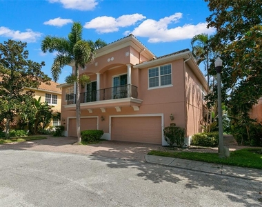 24 Mangrove Point - Photo Thumbnail 1